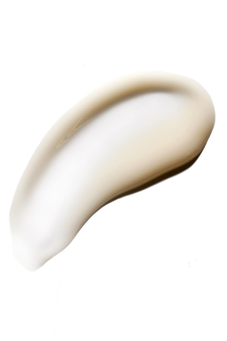 Hyaluronic Gel Moisturizer, Alternate, color, NO COLOR