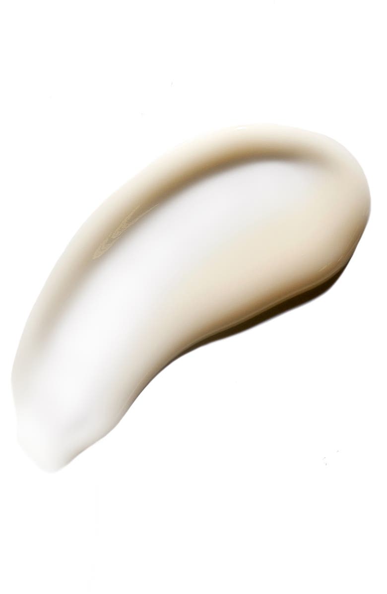 Tata Harper Skincare Hyaluronic Gel Moisturizer, Alternate, color,