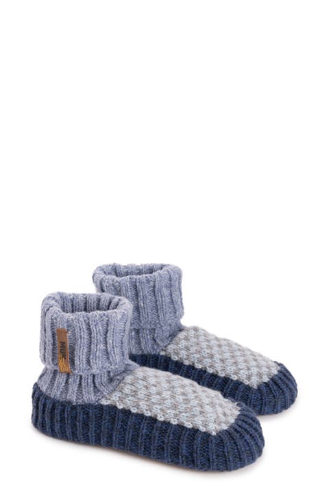Slipper Socks