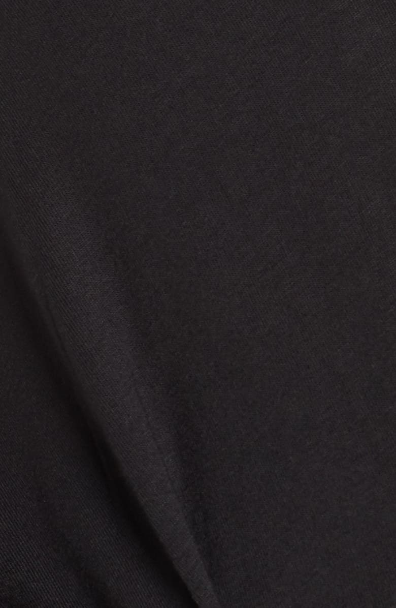 Fraiche by J Open Back Jumpsuit, Alternate, color, 