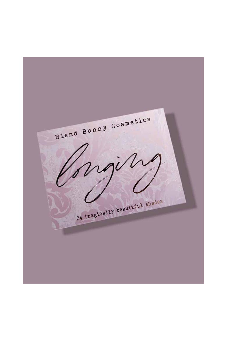 Longing Palette 0.95oz, Alternate, color, None