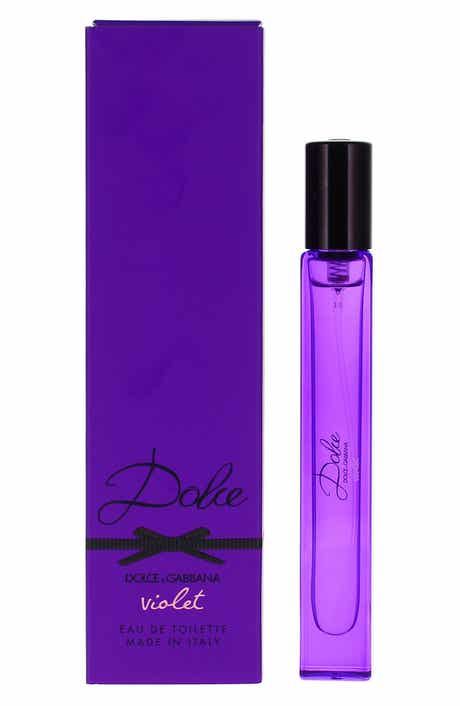 Dolce&Gabbana Dolce Violet Eau de Toilette Pen Spray