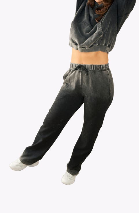 Homebody Women's Trouser