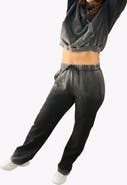 Vitality Homebody Women's Trouser