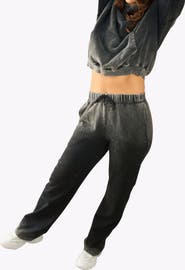Vitality Homebody Women's Trouser