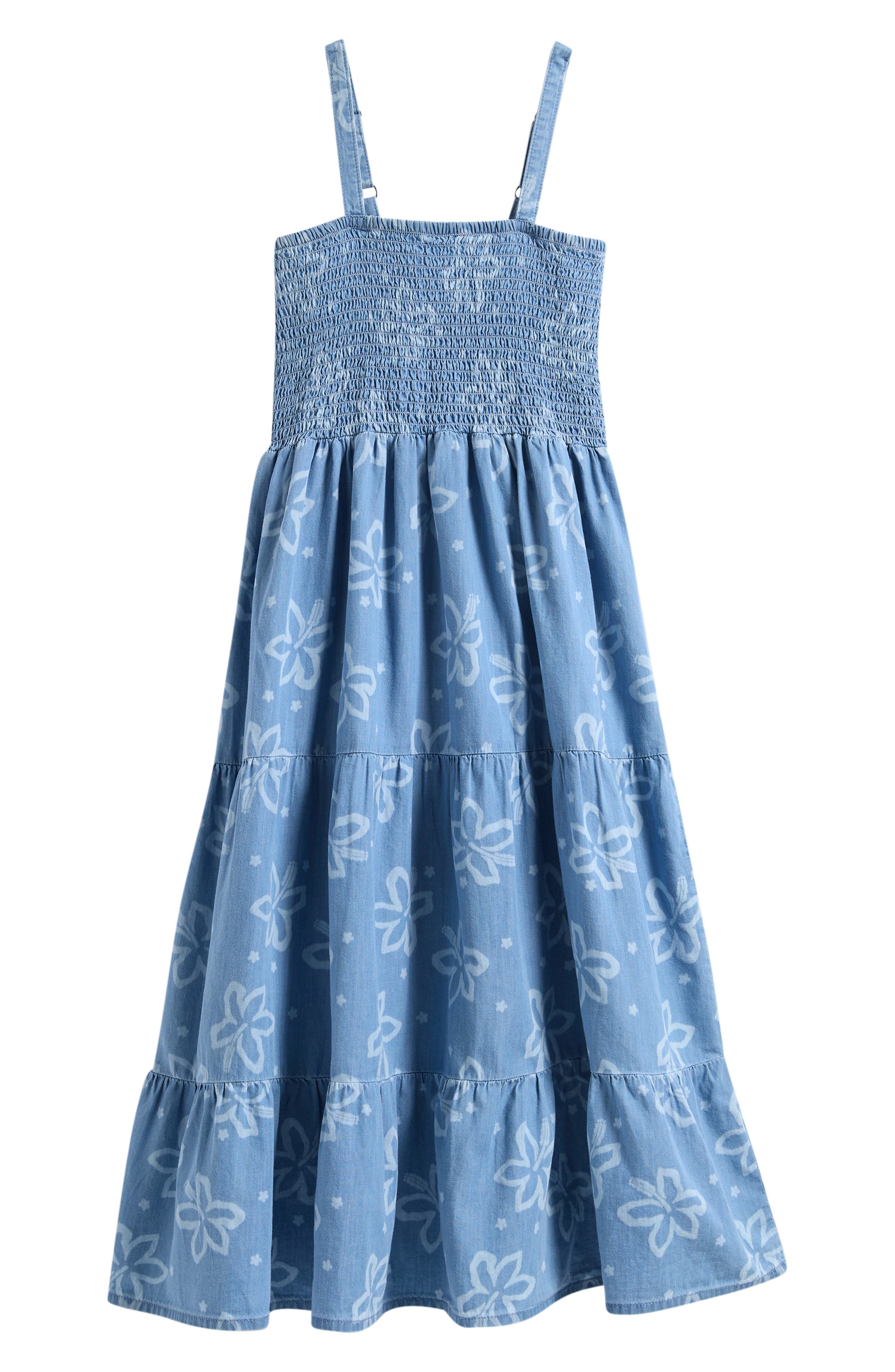 selected WASHED BLUE