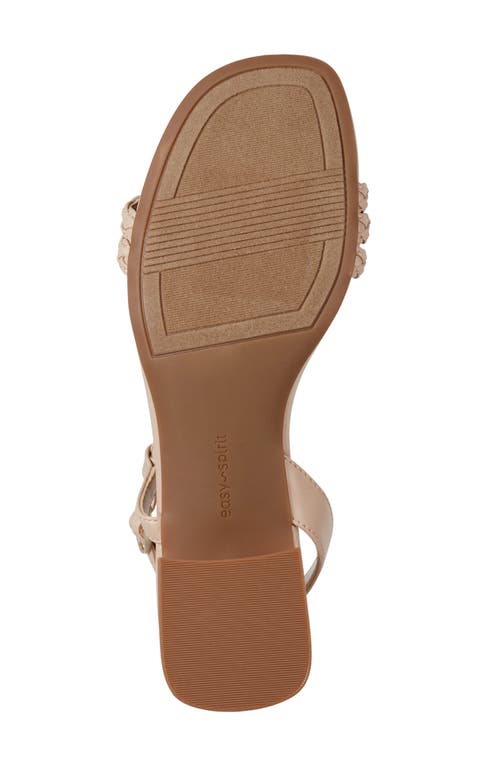 EASY SPIRIT EASY SPIRIT SAIGE SANDAL