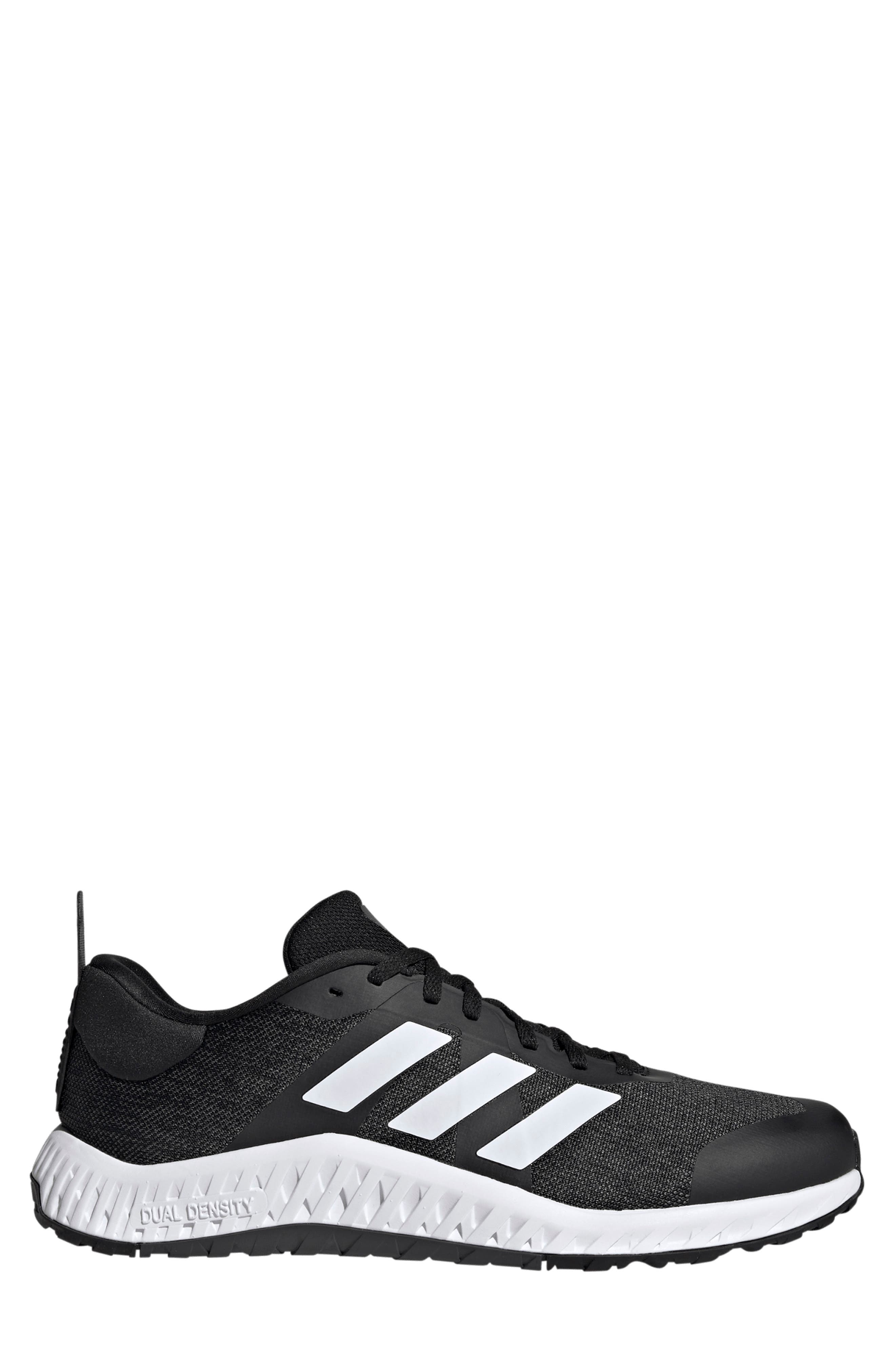 adidas Everyset Training Sneaker, Alternate, color, 