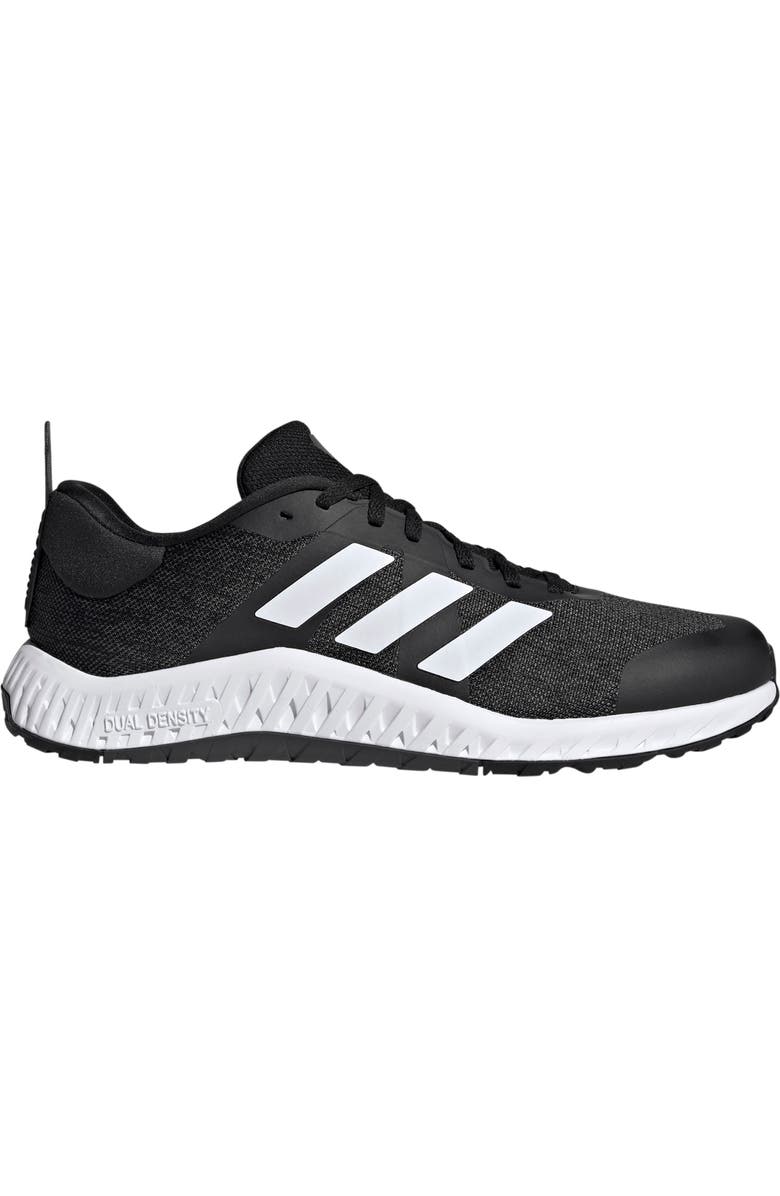 adidas Everyset Training Sneaker, Alternate, color,