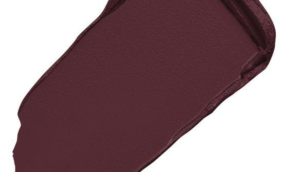 777 PLUM PLISSE