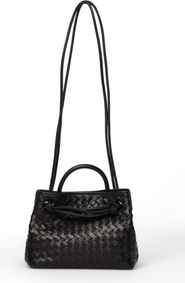 Walter Baker Hazel Mini Tote