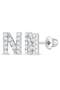 Letter N