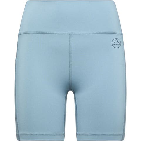 Cosmosis 6In Short - Women's