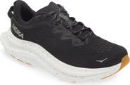 HOKA Kawana 2 Running Shoe
