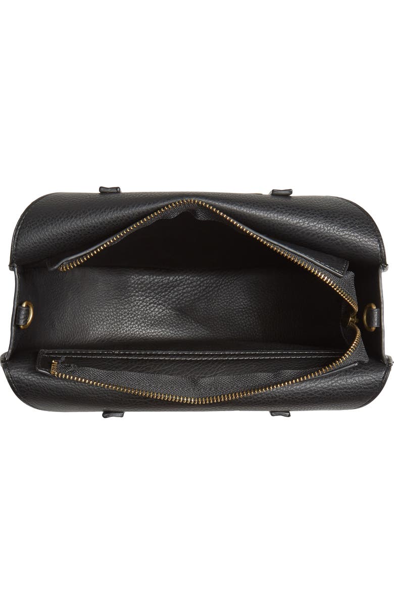 BP. Round Crossbody Bag, Alternate, color,