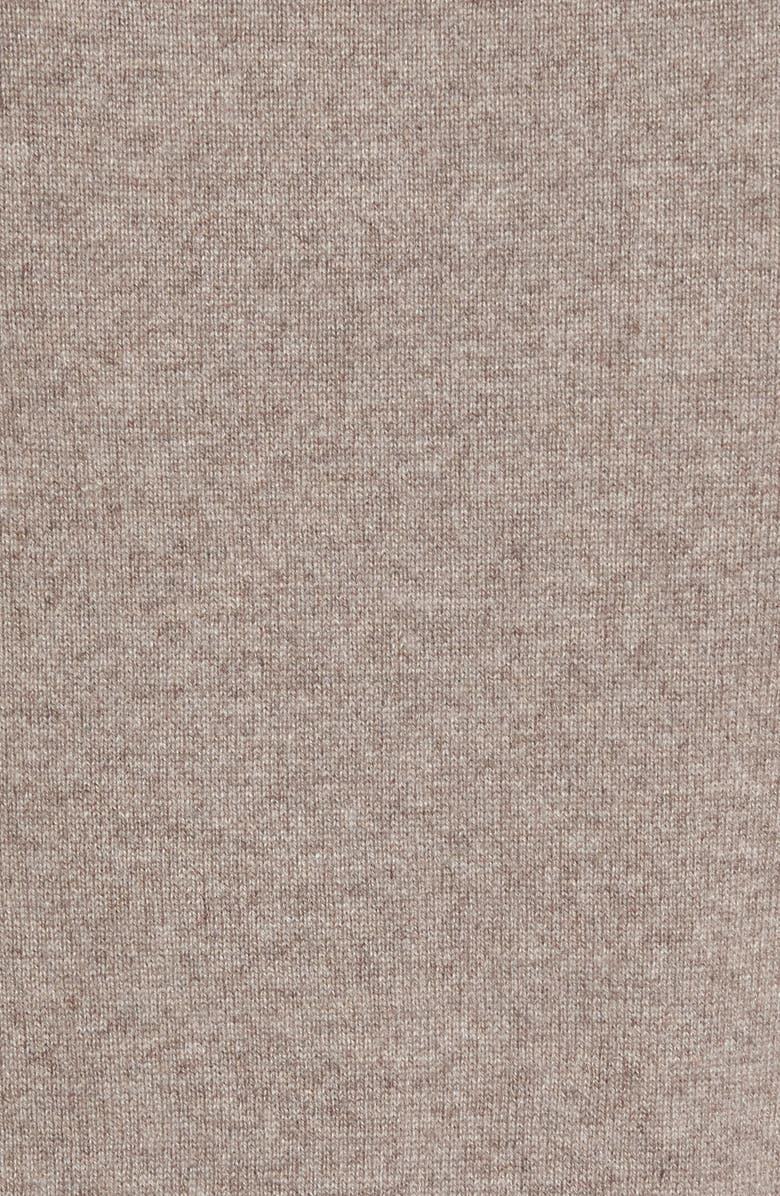 Vince Regular Fit Crewneck Sweater, Alternate, color, 