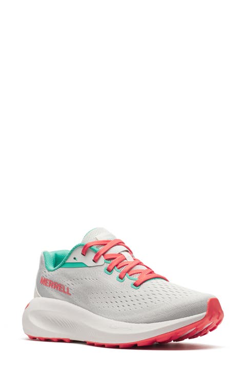 Morphlite Running Sneaker (Women)
