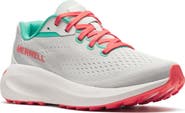 Merrell Morphlite Running Sneaker