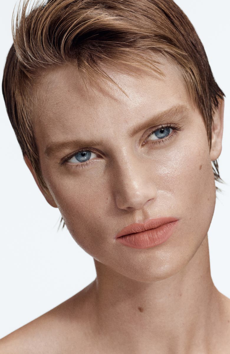 BYREDO Liquid Lipstick Matte, Alternate, color, Thar Desert