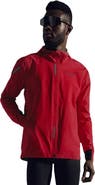 GOREWEAR Concurve Gore-Tex Jacket - Men's
