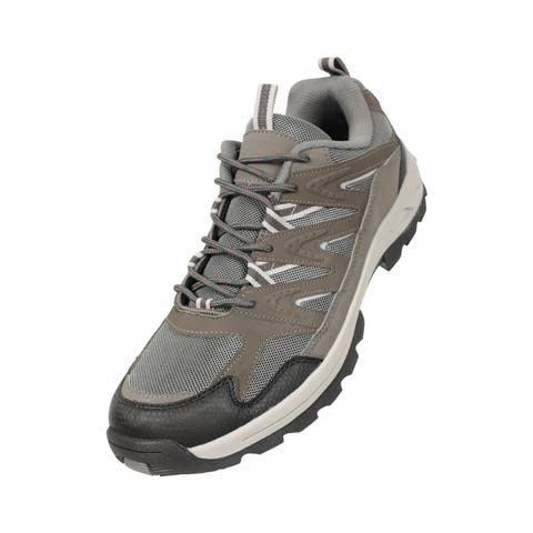 Highline II Walking Shoes