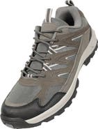 Mountain Warehouse Highline II Walking Shoes
