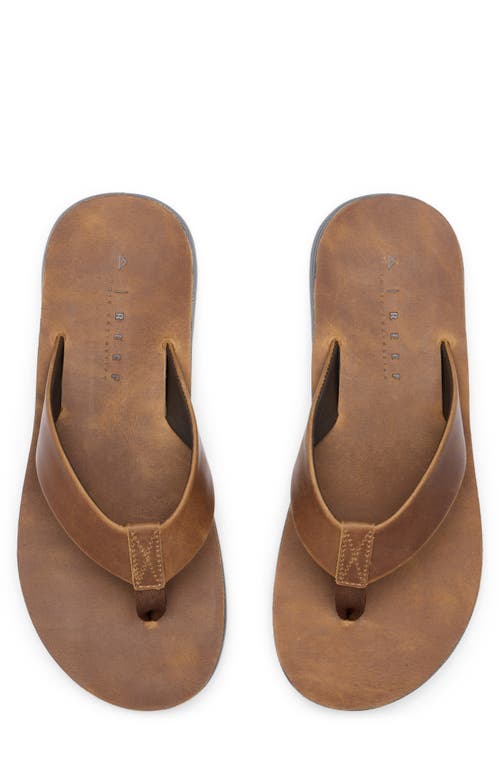 Reef Ojai Classic Flip Flop