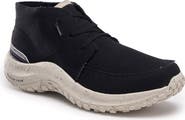 HOLO Footwear Athena Chuckka Shoe
