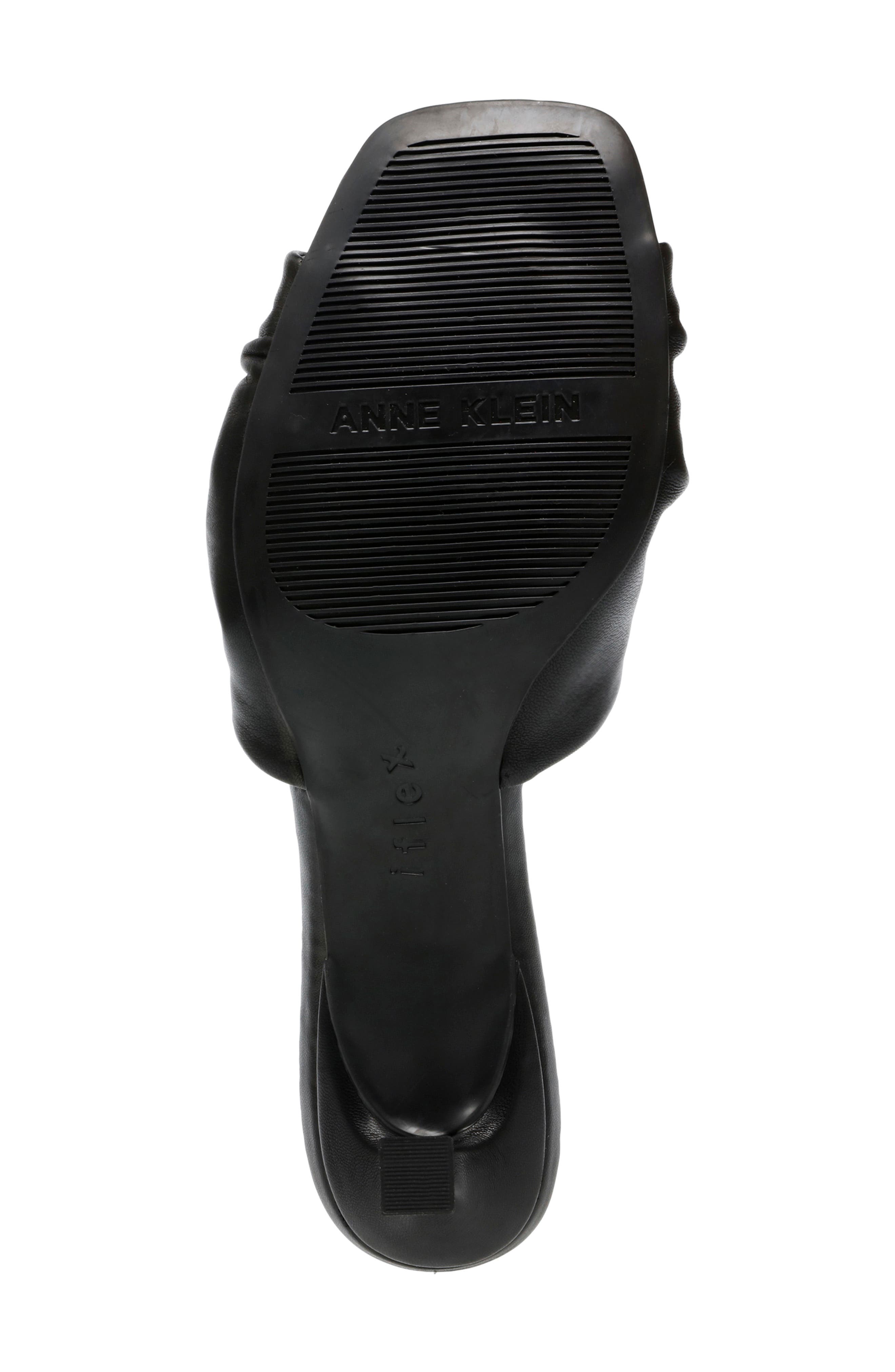 Anne Klein Lauraly Sandal, Alternate, color, 