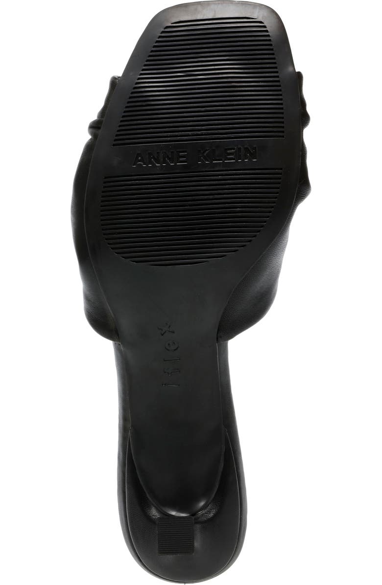 Anne Klein Lauraly Sandal, Alternate, color,