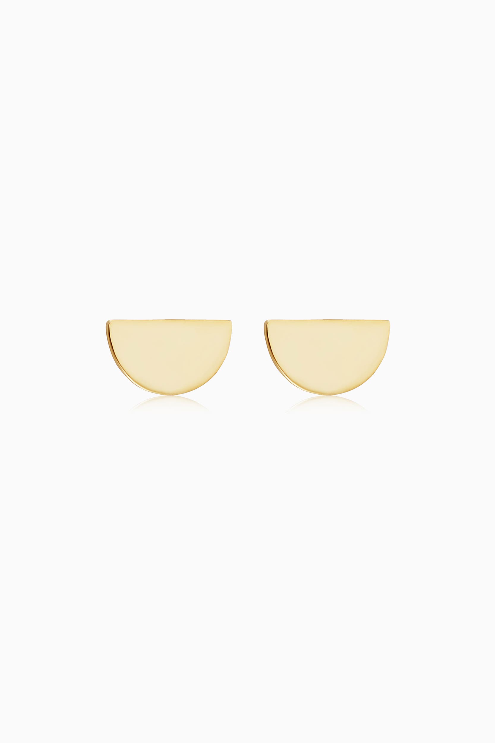 selected Yellow Gold