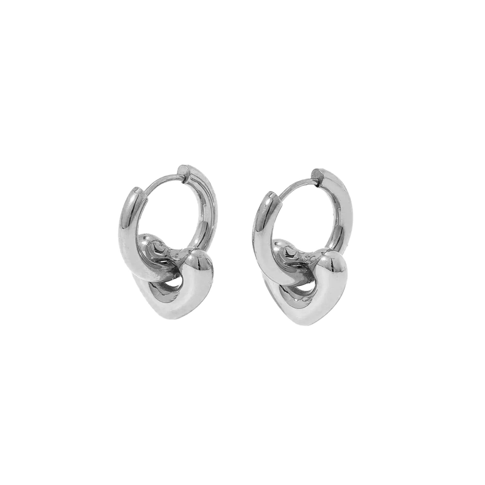 selected Silver