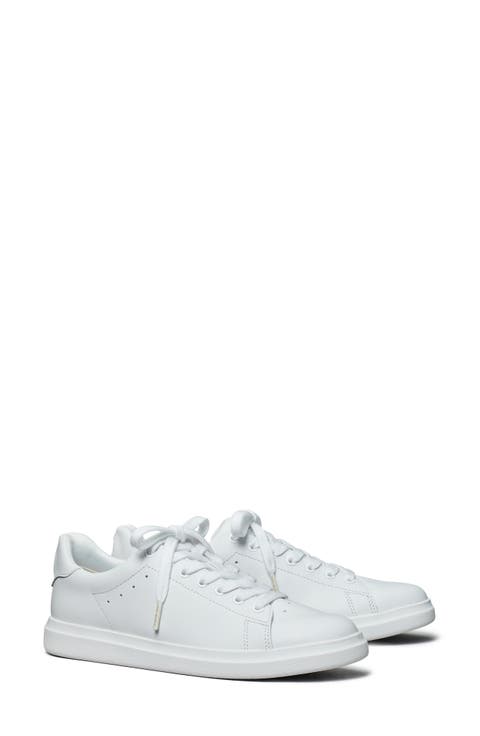 Howell Court Sneaker (Women)