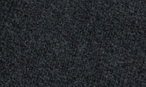 Weekend Los Angeles Candice Shawl Collar Cardigan In Ebony