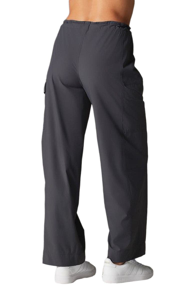 Tavi Warm Up Pant, Alternate, color, Glacial