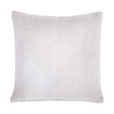 Torin Decorative Throw Pillow Collection