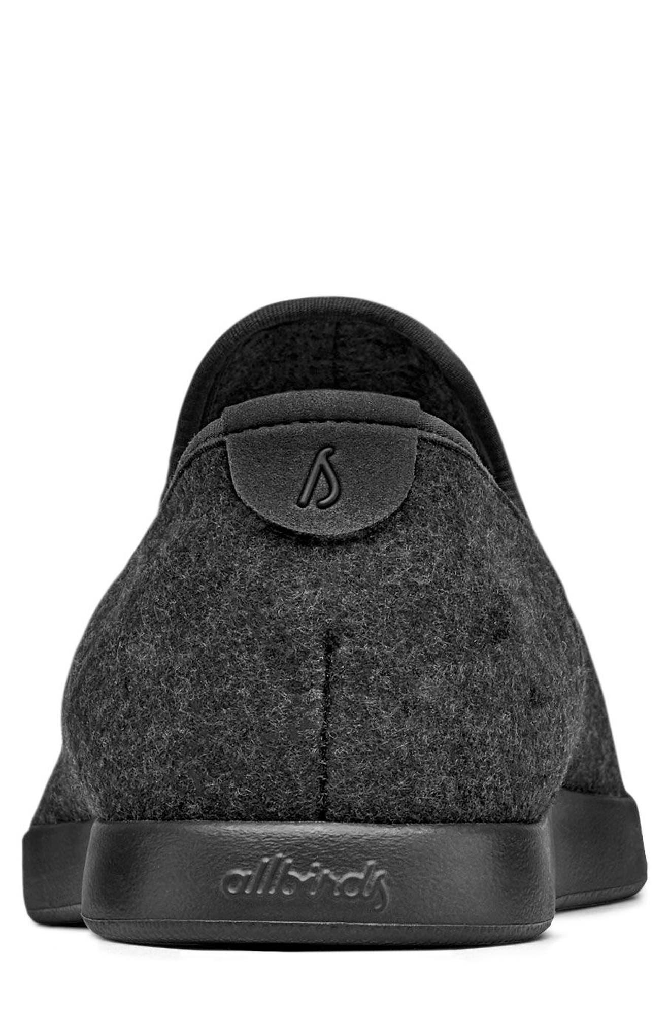 Allbirds Wool Lounger, Alternate, color, 