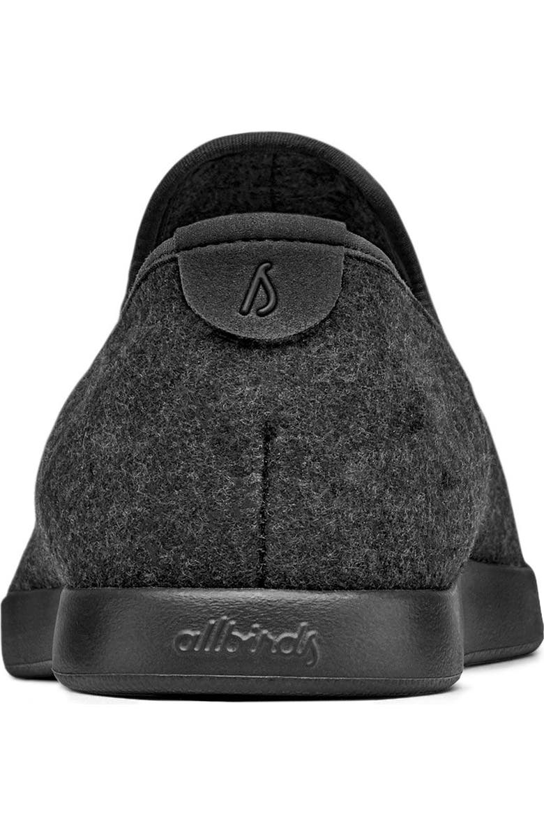 Allbirds Wool Lounger, Alternate, color,