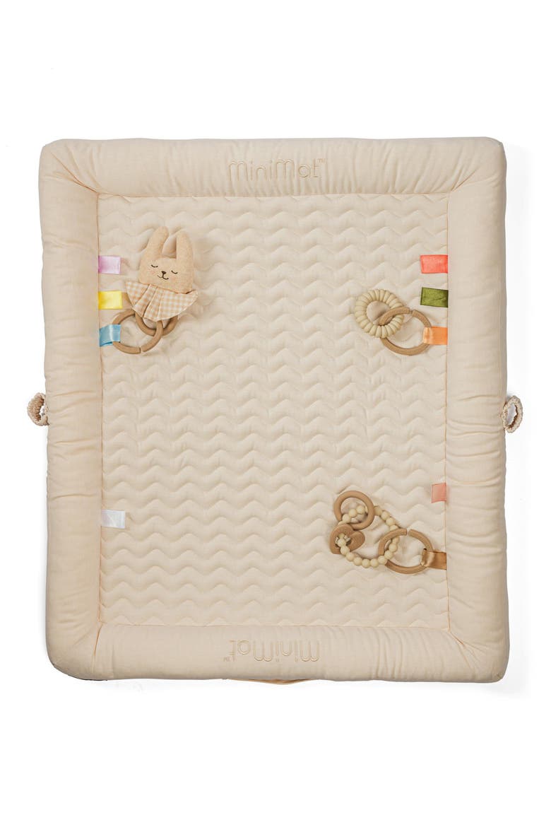 Sensory Adventure Playset, Alternate, color, SAND BUNNY
