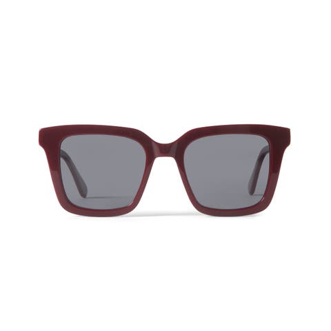 Jolie Sunglasses