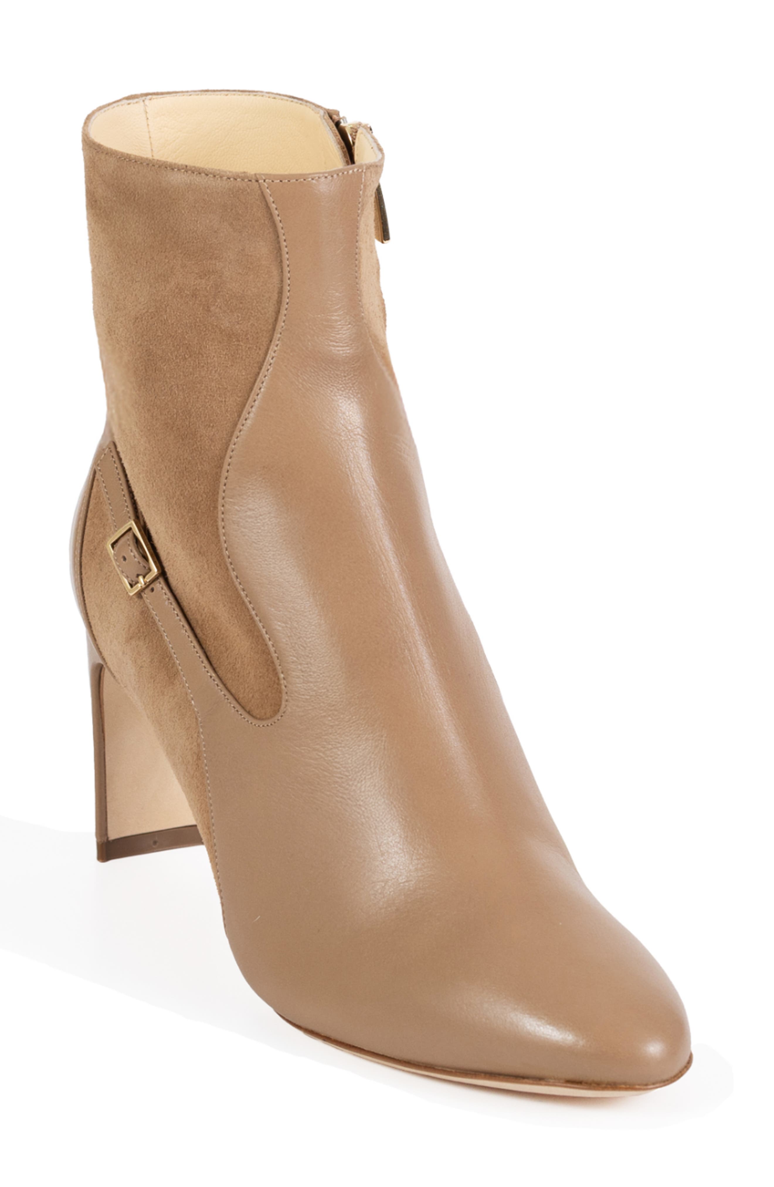 Warm-Taupe