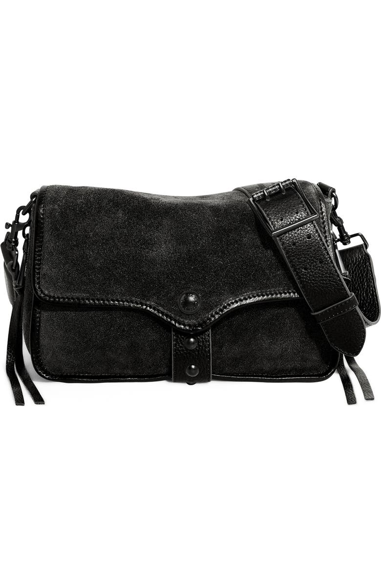 AIMEE Great Escape Crossbody Bag, Main, color,