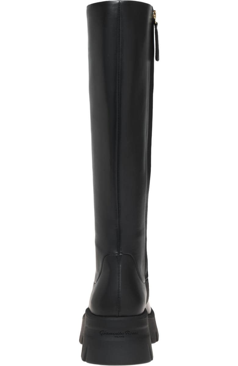 Gianvito Rossi Montey Boot, Alternate, color,