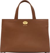 Burberry Small Cotswolds Tote