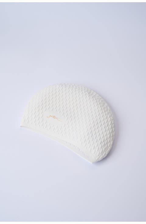 Swim Cap