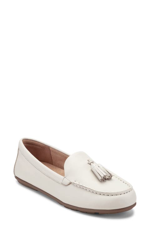 Joandra Driving Loafer (Women)