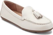 Easy Spirit Joandra Driving Loafer