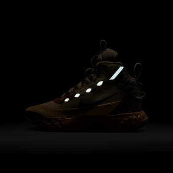 【NIKE】Terrascout 81Jp1P2rAJL._UY900_.jpg