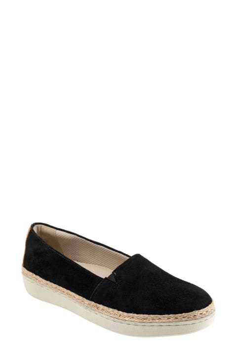 Accent Slip-On (Women)