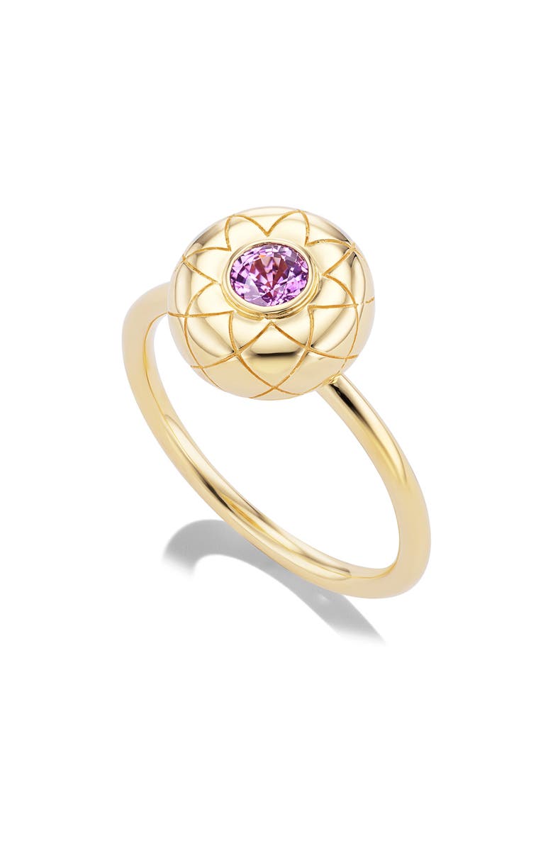 Orly Marcel Bliss Stacking Ring, Main, color, 